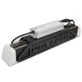 Linear Grow Lamp Light For Plants Growing