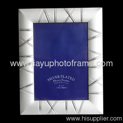 With Lover Photo Frames 