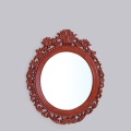 /msite/products/detail/productid/57536864/id/651739.html