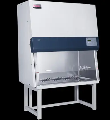 Biological Safety Cabinet Labconco