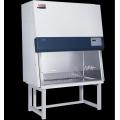 Biological Safety Cabinet Labconco