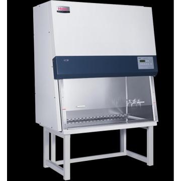 Biological Safety Cabinet Labconco