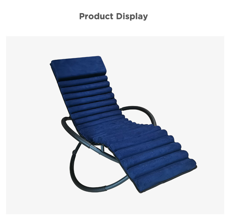 98089ff86ceaa4b30dd68d3828