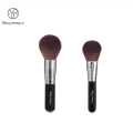 Brush de maquillage de marque Set OEM Logo