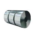 High quality aluminium foil raw materails