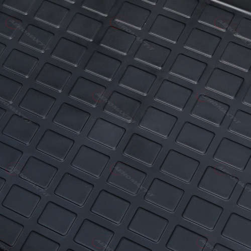 Tesla Model Y trunk storage box