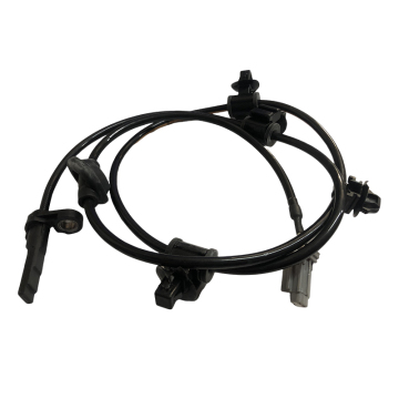 Czujnik ABS prędkość kół Auto części 27540FJ020 dla Subaru Forester