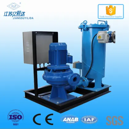 Condenser Tube Cleaning device Condenser Tube Cleaning Equipment