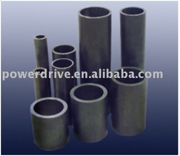 Bored seamless steel tube for hydraulic and pneumatic cylinders