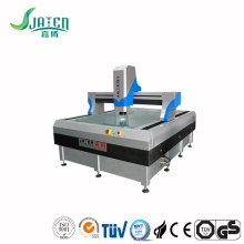 High Precision video inspection optical measuring equipment