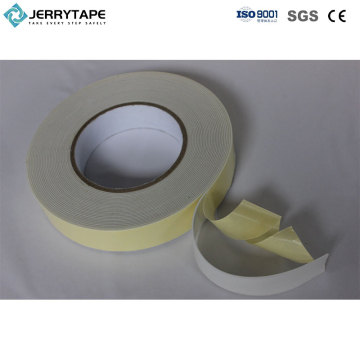 Self-adhesive IXPE Insulation Foam Tape