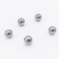 High Carbon Steel Balls