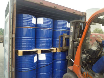 polyether polyol 5631(POP) Tech grade CAS 9003-11-6