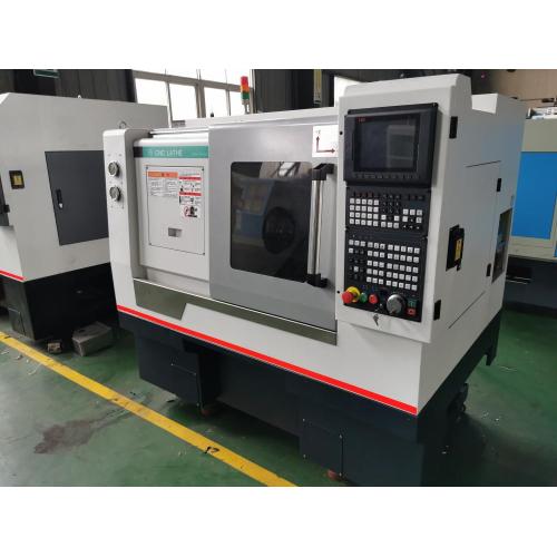 Cnc Machine TAIWAN Technology TAIWAN Technology Cnc Machine Tool Factory