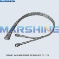 /msite/products/detail/productid/66496108/id/1505800.html