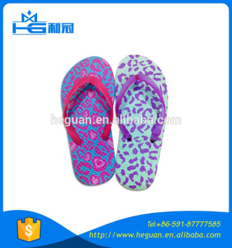 kids wholesale flip flops children flip flops