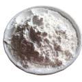 /msite/products/detail/productid/62747449/id/1360555.html