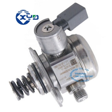 XINYIDA Manufacturer Direct OEM High Pressure Fuel Pump 13517610761 0261520130 0261520131