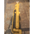 Shantui SD32 Bulldozer Blade Lift Cylinder 171-62-02000