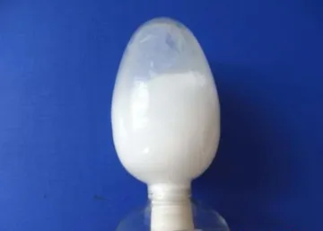 As Lubricants Chemical Material Zinc Stearic Powder
