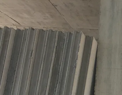 Wallboards containing construction plan