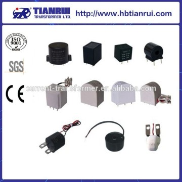 Stable performance (SGS CE SIG approved) current transformer price
