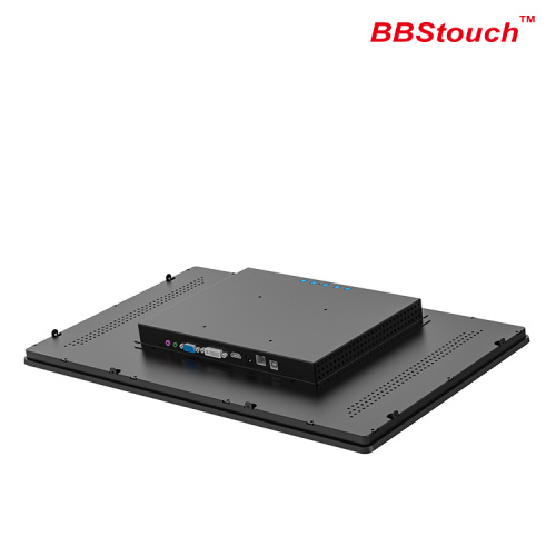 21.5" Open Frame Touch Screen