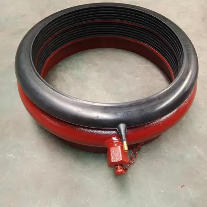 air seal union O Seal Grip Union Special Grip Air Unions