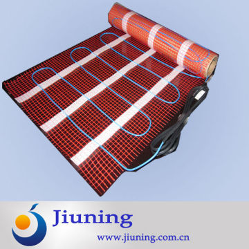 150W 230V Cheap Heating Mat Made in China wx0314--2