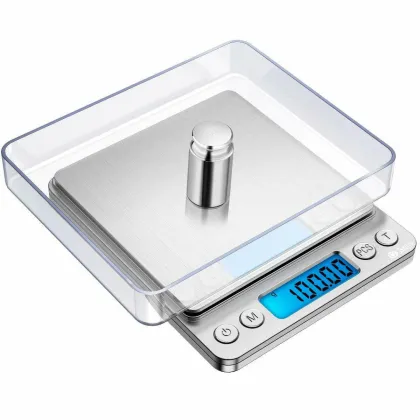sf-810 Jewelry Scale Digital Gold Weighing Digital Mini Jewelry Scale