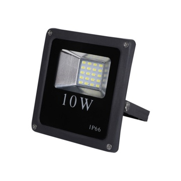 High stability outdoor LED flood light