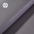 /msite/products/detail/productid/66395913/id/1545278.html