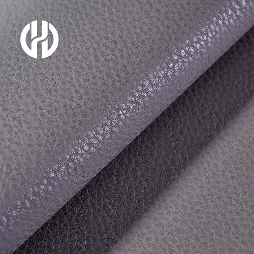 Otthoni dekoráció vízálló PU bőr