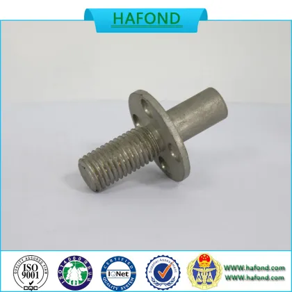 High quality customized gemsy industrial sewing machine