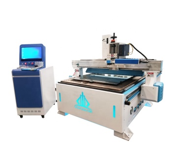 Fiber Laser Marking Machine for Metal and Non-Metal Engraving