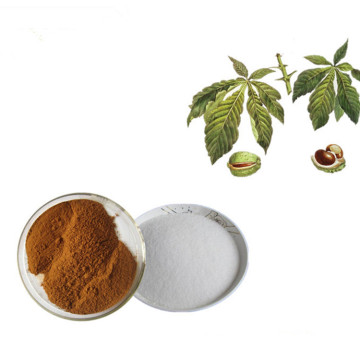 Horse Chestnut Extract 20%