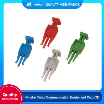 Clox Module Compatible Virtual Plug Pair