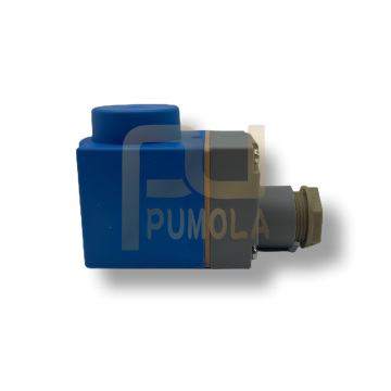 Replacement Refrigeration Coils and Solenoid Valves: Models 018F6176, 018F6701, 018F6757, 018F6715, 018F6282, 018F6703, 018F6730, 018F6176