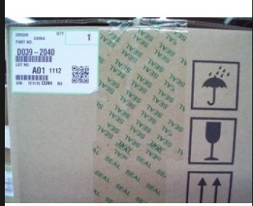 Drum Unit D809-2010 for Ricoh Aficio Mpc2030 2050 2550
