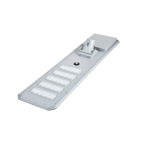 Solar Powered Street Lights For Sale