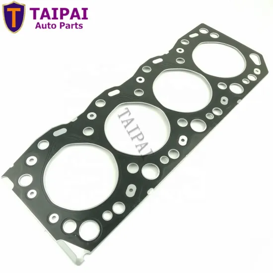 11115-54084 11115-54080 2L Head Gasket for TOYOTA 4RUNNER HIACE" could be simplified to:

"2L Head Gasket for TOYOTA 4RUNNER HIACE