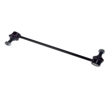 IVAN ZONEKO Wholesale Factory Auto Parts: Stabilizer Link for Hyundai Santa Fe (CLKH53) - 548302W000 & 548304Z000