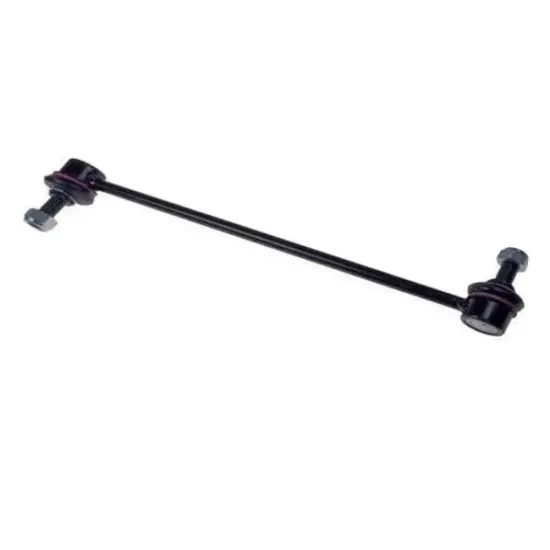IVAN ZONEKO Wholesale Factory Auto Parts: Stabilizer Link for Hyundai Santa Fe (CLKH53) - 548302W000 & 548304Z000