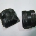 /msite/products/detail/productid/62916908/id/1512925.html