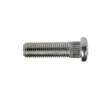 90113-S84-901 Wheel Lug Stud (Rocknel Fastener)