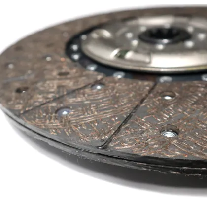 Online Marketplace for Bus Clutch Discs: ANKAI, GOLDEN DRAGON, HIGER, KING LONG, ZHONGTONG Bus Parts