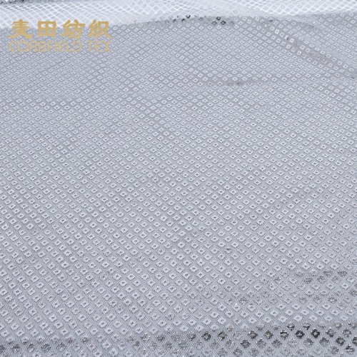 top 10 useful 100 polyester non woven fabric