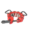 Wellhead Tipo WA-T Spare Sparks Sparks