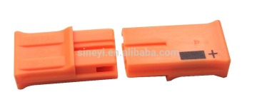 male female connectors fast terminal 18AWG UL approved good quality