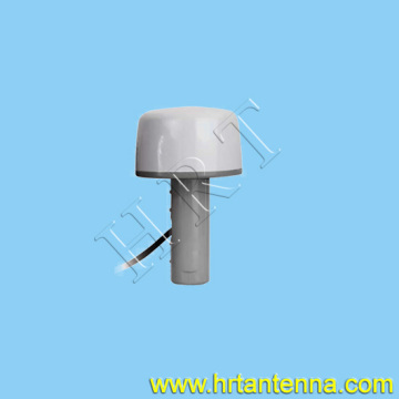 GPS antennas HGPS-1500B